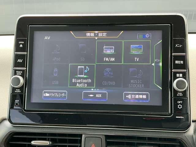 デイズ ６６０　Ｘ　エマージェンシーブレーキ　アイドリングストップ付き　地デジフルセグ　エマ－ジェンシ－ブレ－キ　インテリキ－　運転席エアバッグ　バックモニタ　サイドエアバック　Ｄレコ　オートエアコン　キーレスエントリー（6枚目）