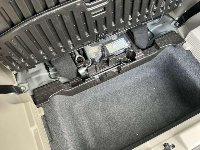 デイズ ６６０　Ｘ　エマージェンシーブレーキ　アイドリングストップ付き　地デジフルセグ　エマ－ジェンシ－ブレ－キ　インテリキ－　運転席エアバッグ　バックモニタ　サイドエアバック　Ｄレコ　オートエアコン　キーレスエントリー（22枚目）