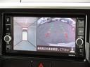 駐車時の強い味方アラウンドビューモニター付。フレッシャーズからベテランまで安心です。