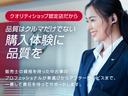 販売士の資格を持った中古車のプロフェッショナルが車選びからアフターサービスまで、一貫して責任を持ってサポートします。