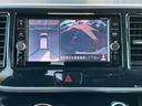 デイズルークス 660 X Vセレクション 踏み間違い衝突防止 W電動ドア スマキー ナビTV 盗難防止 i-stop ETC ワンオ-ナ-車 アルミホイール バックカメラ キーフリー サイドカメラ ドライブレコーダー オートエアコン ABS(7枚目)