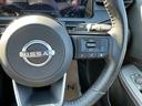 ＮＩＳＭＯ　ＮｉｓｓａｎＣｏｎｎｅｃｔナビ・プロパイロット　エマブレ　寒冷地　インテリキー　ＥＴＣ　ドラレコ　車線逸脱警報　ワンセグ　キーフリーシステム　ダブルエアバック　定期点検記録簿　アルミホイール　運転席エアバッグ　メモリーナビ　ナビＴＶ　ＡＢＳ（15枚目）
