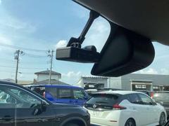 ドライブレコーダー装着車が急増中！万が一のためにしっかり記録を残しましょう！ 6