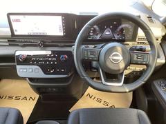 車内クリーニング・除菌済みです。快適にお乗りいただけます。 3
