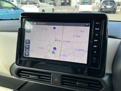 ʥӤǤʤǤϤΥԥåȼޤäإåʷϵФƤޤ 4