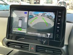 ֻζ̣饦ɥӥ塼˥ա鸫̻Ѥʤ 5