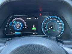 ѥͤϥץʥǥ󡣳åʤɤȤ䤹֤֤Ƥޤ衣 3