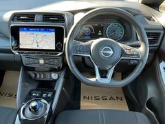 إΤʤ쥤ʾ֤ǤѴ⤴ޤ 4