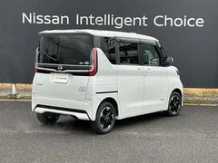 ٤ҤΤ֤ĺޤͭ񤦸¤ޤڤˤ礻ޤ 2