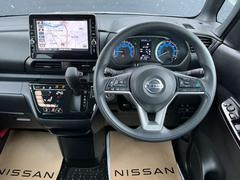 إΤʤ쥤ʾ֤ǤѴ⤴ޤ 4