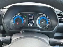 ѥͤϥץʥǥ󡣳åʤɤȤ䤹֤֤Ƥޤ衣 5