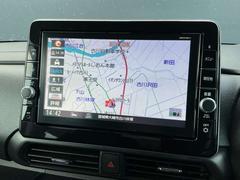 ʥӤǤʤǤϤΥԥåȼޤäإåʷϵФƤޤ 6