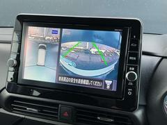 ֻζ̣饦ɥӥ塼˥ա鸫̻Ѥʤ 7