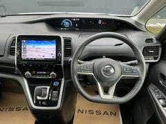 ���⥯�꡼�˥󥰡����ݺѤߤǤ�����Ŭ�ˤ���ꤤ�������ޤ��� 2