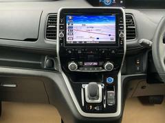 �����ʥӤǤ��������ʤ�ǤϤΥԥå���ȼ��ޤä��������������إ�������å����ʷ�ϵ����Ф��Ƥ���ޤ��� 3