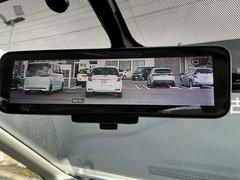 �������������ǧ�򤷤䤹�����ޡ��ȥ롼��ߥ顼�դ� 5