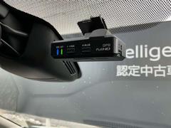 �ɥ饤�֥쥳����������֤������桪������Τ���ˤ��ä��국Ͽ��Ĥ��ޤ��礦�� 6