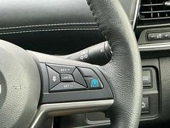 �ץ��ѥ����å��դ��ǹ�®���Ԥ˳��������٥��åȤ���Х��������Ƨ�ޤ��˰����®�٤����Բ�ǽ��Ĺ��Υ�ɥ饤�֤˽������ޤ��� 7