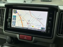 �����ʥӤǤ��������ʤ�ǤϤΥԥå���ȼ��ޤä��������������إ�������å����ʷ�ϵ����Ф��Ƥ���ޤ��� 4