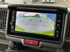 �Хå�������դ��Ǹ�����ǧ��Ǥ��ޤ��� 5