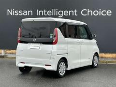 �����٤����ҤΤ��֤���ĺ���ޤ�������ͭ�񤦸�¤��ޤ��������ڤˤ���礻���������ޤ��� 2