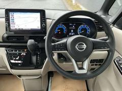 �إ���Τʤ����쥤�ʾ��֤Ǥ������Ѵ��⤴�����ޤ��� 4