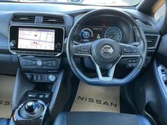 ���⥯�꡼�˥󥰡����ݺѤߤǤ�����Ŭ�ˤ���ꤤ�������ޤ��� 4