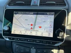 �Σ�����ã�������ʥӥ���������դ��ǡھ������������ۤ��Ȥ��ޤ������󥸥󥹥����������餺�Ƕ�Ĵ������Ǥ��ޤ��� 5