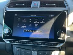 �����ǥ�����˥塼�Ǥ����£�������������������դ��ǥ��ޥۤι����ʲ��ڤ�Ϣ�ȤǤ��ޤ��� 6