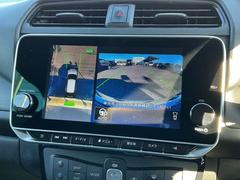 ��ֻ��ζ���̣�����饦��ɥӥ塼��˥����ա������鸫�����������������̻�Ѥʤ��� 7