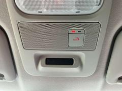 �ӣϣӥ������б��ǵ��»�������򴶤�����������Υ��ڥ졼�����ˤ��Ҥ����ޤ��� 5