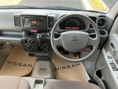 ���⥯�꡼�˥󥰡����ݺѤߤǤ�����Ŭ�ˤ���ꤤ�������ޤ��� 4