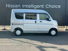 �������ɥӥ塼�Ǥ��� 6