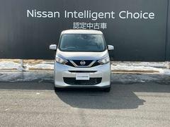 ���⥯�꡼�˥󥰡����ݺѤߤǤ�����Ŭ�ˤ���ꤤ�������ޤ��� 3