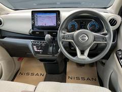 ���⥯�꡼�˥󥰡����ݺѤߤǤ�����Ŭ�ˤ���ꤤ�������ޤ��� 4