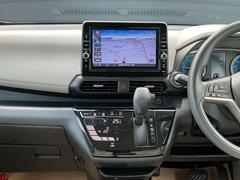 �ޤ��ޤ��ɥ饤�֤��ڤ����ʤ롢���뤯����Ū�ʱ�ž�ʤޤ��Ǥ��� 5