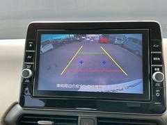 ��־�μָ�����������ʥХå�������դ��Ǥ��� 7