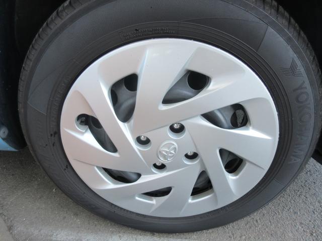 アクア G(15枚目)