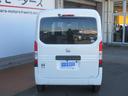 Ｇ・ホンダセンシング（13枚目）