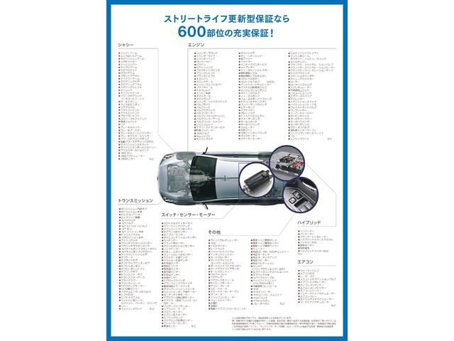 ＮＶ１００クリッパーバン ＧＸターボ　４ＷＤ／ターボ／電動格納ミラー／衝突被害軽減ブレーキ（25枚目）