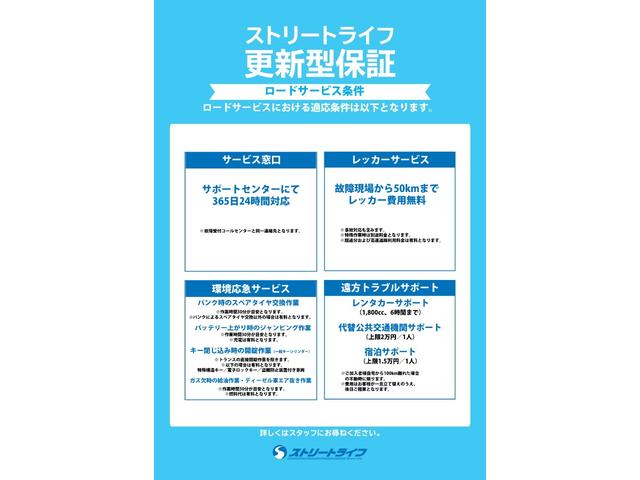 ＧＸターボ　４ＷＤ／ターボ／電動格納ミラー／衝突被害軽減ブレーキ(28枚目)