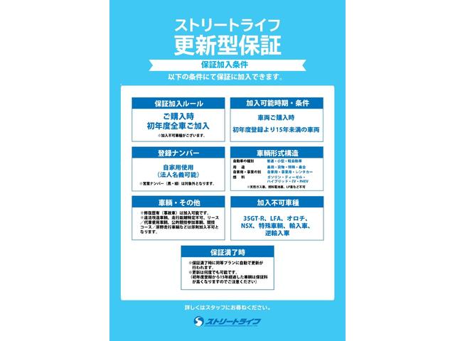 Ｌ　スマートセレクションＳＡ　ヘッドライトレベライザー／アイドリングストップ(24枚目)