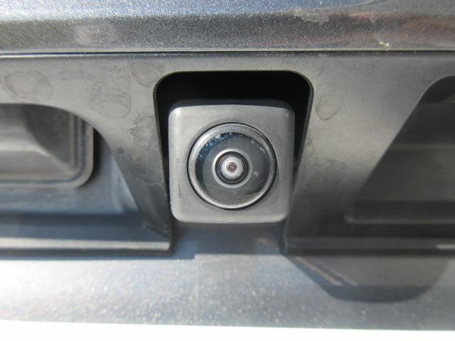 クロストレック リミテッド 4WD(23枚目)