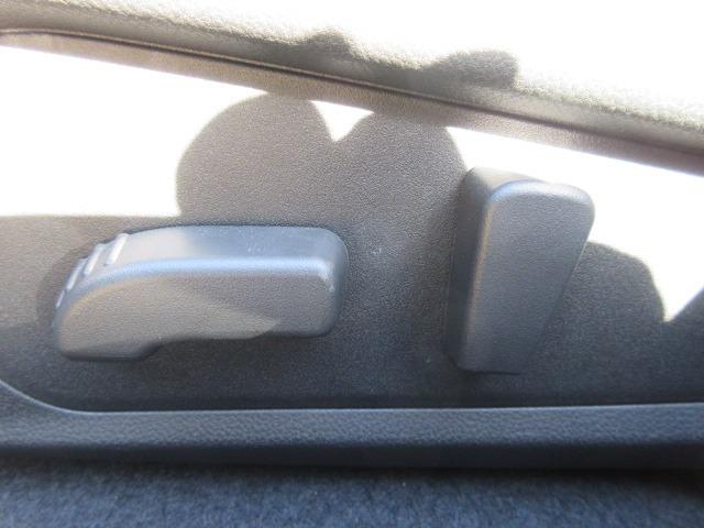 クロストレック リミテッド 4WD(26枚目)