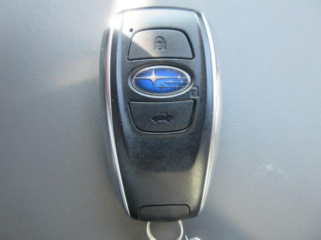 クロストレック リミテッド 4WD(28枚目)