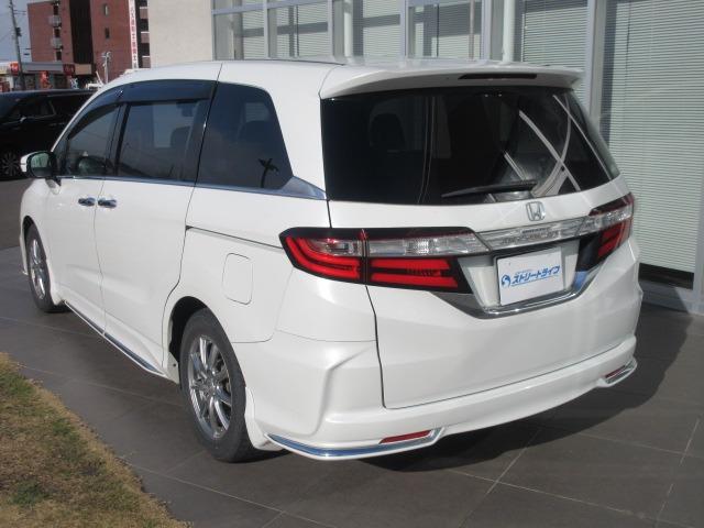 �d���X���C�h�h�A�ŋ����ꏊ�ł��y�ɊJ��