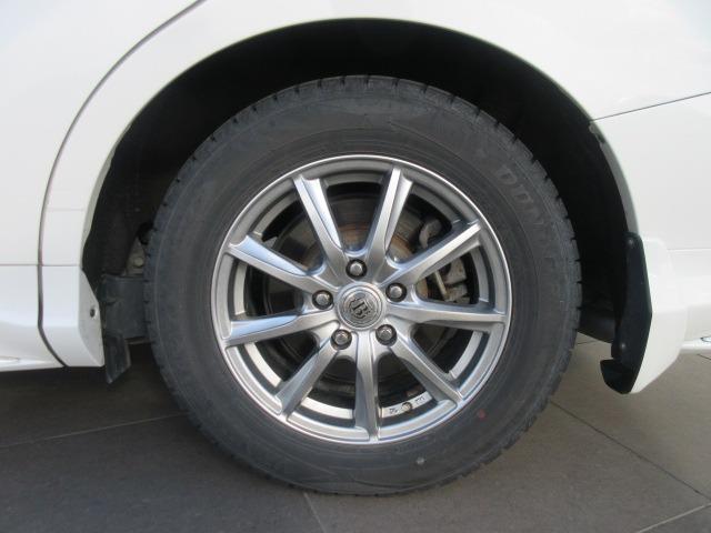 �P�U�C���`�A���~�z�C�[����