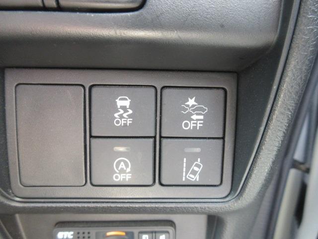 �A�C�h�����O�X�g�b�v�ŔR����P�I