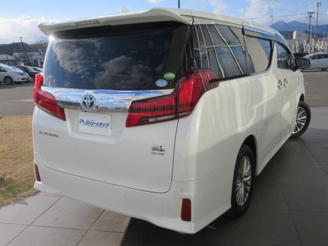 ���X�����̍X�V�^�ۏ؁���U�O�O���ڂ̏[���ۏ؂̑��A�l�X�ȃT�[�r�X���������܂������Ѓz�[���y�[�W�ł�������������