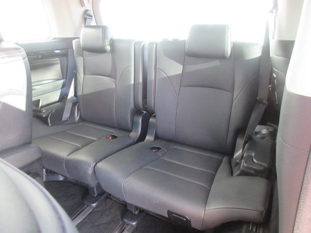 �R��V�[�g�ő�l����Ԃ��I�ו�������������[�ł��܂����